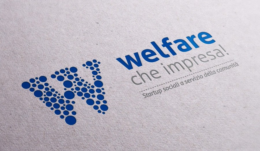 Welfare, che impresa! Premi e opportunità per le start-up sociali